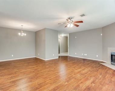 3000 Bryce Drive - Photo Thumbnail 4