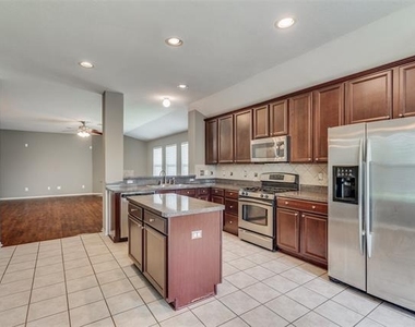 3000 Bryce Drive - Photo Thumbnail 9