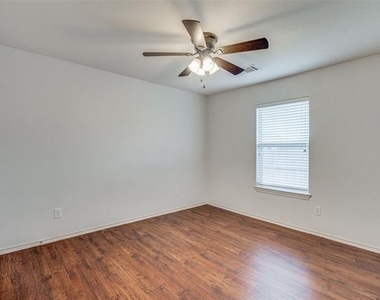 3000 Bryce Drive - Photo Thumbnail 19