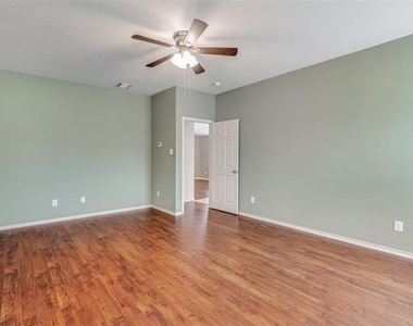 3000 Bryce Drive - Photo Thumbnail 15