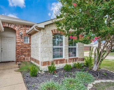 3000 Bryce Drive - Photo Thumbnail 2
