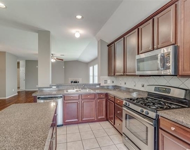 3000 Bryce Drive - Photo Thumbnail 10