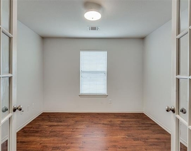3000 Bryce Drive - Photo Thumbnail 18