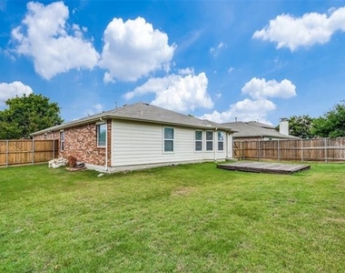 3000 Bryce Drive - Photo Thumbnail 23