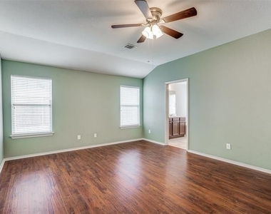 3000 Bryce Drive - Photo Thumbnail 14