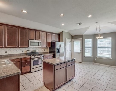 3000 Bryce Drive - Photo Thumbnail 11