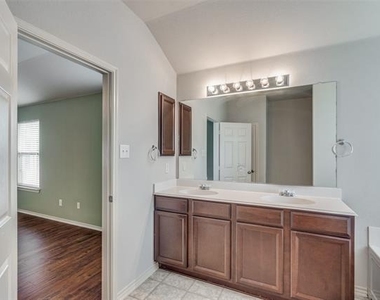 3000 Bryce Drive - Photo Thumbnail 16