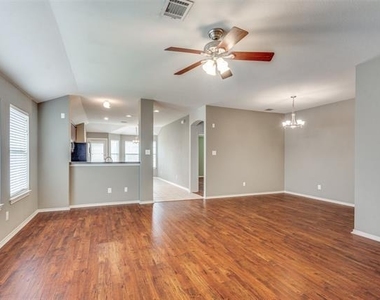 3000 Bryce Drive - Photo Thumbnail 6