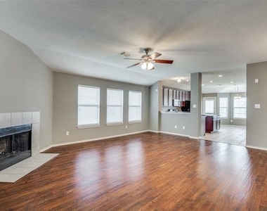 3000 Bryce Drive - Photo Thumbnail 5