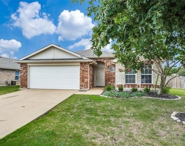 3000 Bryce Drive - Photo Thumbnail 1
