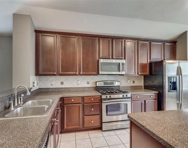 3000 Bryce Drive - Photo Thumbnail 12