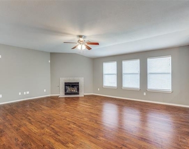 3000 Bryce Drive - Photo Thumbnail 3