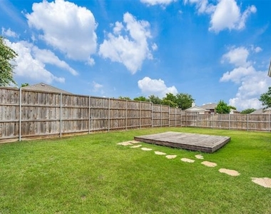 3000 Bryce Drive - Photo Thumbnail 24