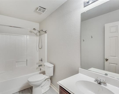 3000 Bryce Drive - Photo Thumbnail 21