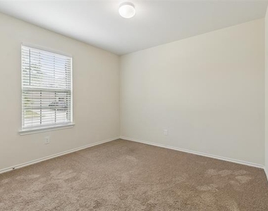 2850 Dusty Road - Photo Thumbnail 1
