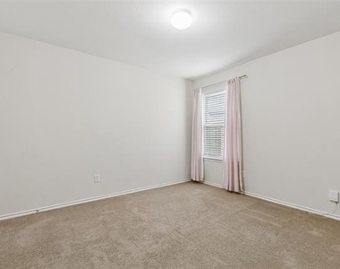 2850 Dusty Road - Photo Thumbnail 8
