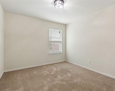 2850 Dusty Road - Photo Thumbnail 2