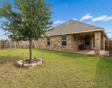 2850 Dusty Road - Photo Thumbnail 10