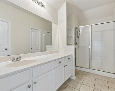 2850 Dusty Road - Photo Thumbnail 7