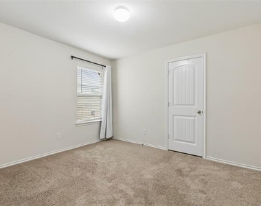 2850 Dusty Road - Photo Thumbnail 9