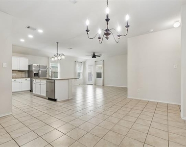 2850 Dusty Road - Photo Thumbnail 5