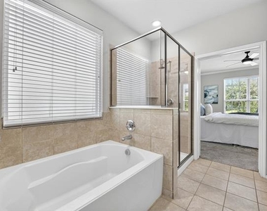 1425 Bull Street - Photo Thumbnail 16
