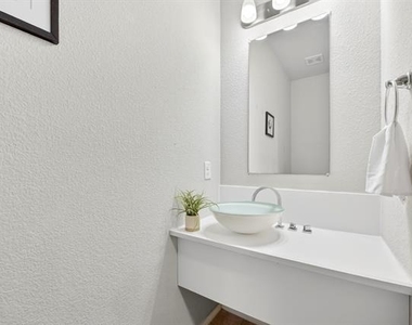 1425 Bull Street - Photo Thumbnail 19