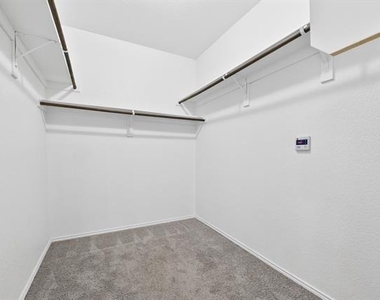 1425 Bull Street - Photo Thumbnail 14