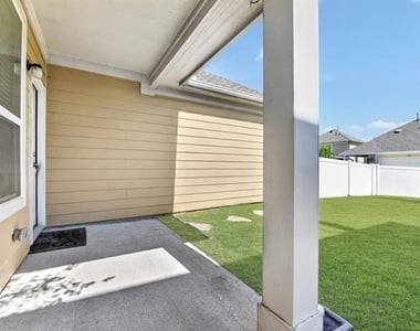 1425 Bull Street - Photo Thumbnail 27