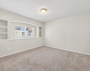 1425 Bull Street - Photo Thumbnail 20
