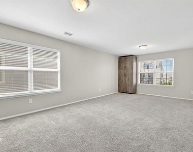 1425 Bull Street - Photo Thumbnail 24