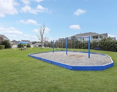 1425 Bull Street - Photo Thumbnail 28