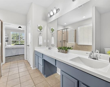1425 Bull Street - Photo Thumbnail 17