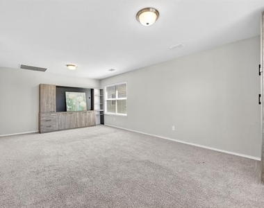 1425 Bull Street - Photo Thumbnail 23