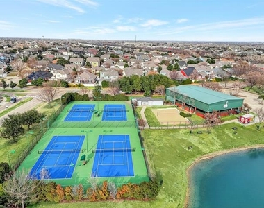 1425 Bull Street - Photo Thumbnail 31