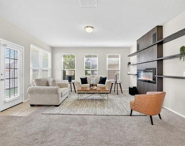1425 Bull Street - Photo Thumbnail 5