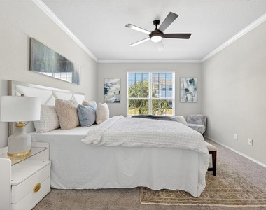 1425 Bull Street - Photo Thumbnail 13