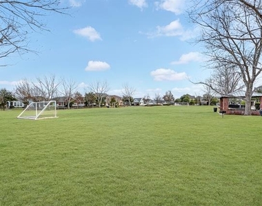 1425 Bull Street - Photo Thumbnail 29