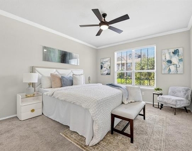 1425 Bull Street - Photo Thumbnail 12