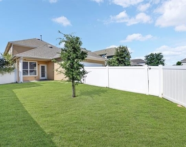 1425 Bull Street - Photo Thumbnail 26