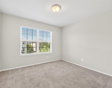 1425 Bull Street - Photo Thumbnail 25