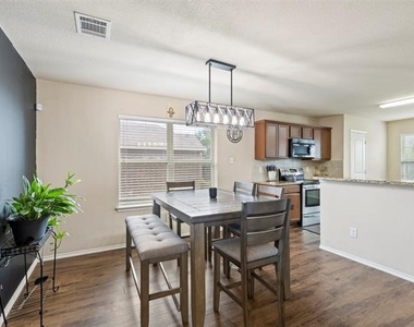 4127 Passage Way - Photo Thumbnail 5
