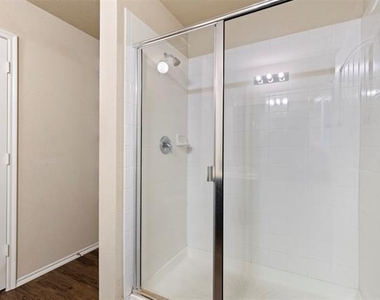 4127 Passage Way - Photo Thumbnail 16