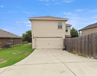 4127 Passage Way - Photo Thumbnail 27