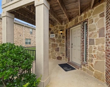 4127 Passage Way - Photo Thumbnail 1