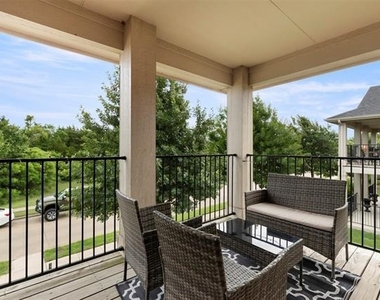 4127 Passage Way - Photo Thumbnail 18