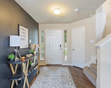 4127 Passage Way - Photo Thumbnail 3