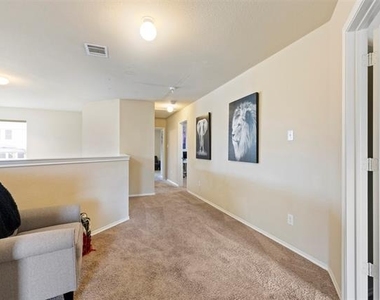4127 Passage Way - Photo Thumbnail 19