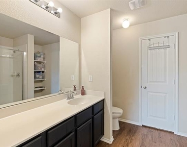 4127 Passage Way - Photo Thumbnail 17