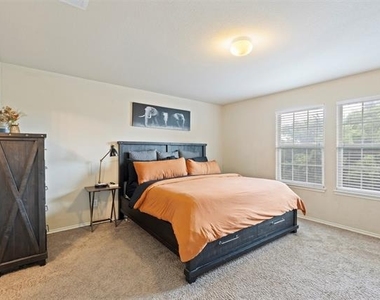 4127 Passage Way - Photo Thumbnail 15